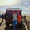 muhammadaprintashofiyur0