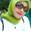 srimump1