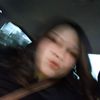 fakebabymu