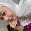 r.hmniaa