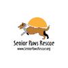 seniorpawsrescue