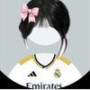mozza_imutsss