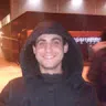 antonkorobov30