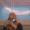 ainbibiey