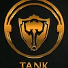 tankusermo