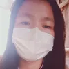 dasotsda