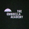 umbrellafanacademy2