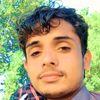rizwaz00