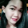 indah.13_15