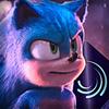 .sonicfaneditzzz