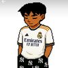 nabilarsyah0