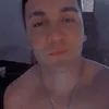 aramayoflattodarioemanu0