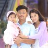 sandipusha