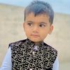 muhammadayaan722