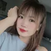 hangocmai10