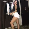 _selenaalfonzoo
