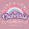 gemelas_chabelitas