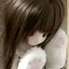 ymh.nadazz