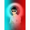 goriber_attitude_0077