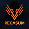 Pegasum