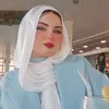 dalalzozo1