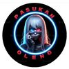 febby07.9