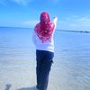 shepesek03