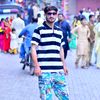 aneesafridi45
