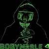 bobymarle4