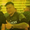 havuquang0