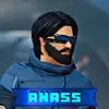 pubg_anass