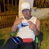 manu_candia11