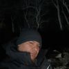jeronimocapulin