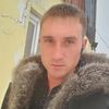 evgeniyevgeniy048