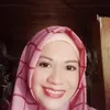 cilrahmahcilrahma
