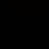 _hajara0