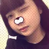 ngoc_bitt_chip