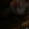 hanicaa.a