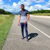 __omarz