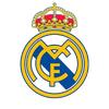 realmadrid29420