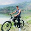 dinesh.khadka07