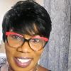 dawnjohnson045