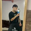 ig_ale_fernandezx_
