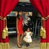 ebby032