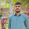 ik.ibrahimkhan302
