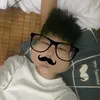 vit_boi