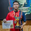 sergiosanchezfs