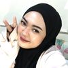 Mbak Ge