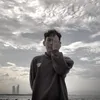 blackshy39