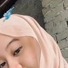 flwrcrysan